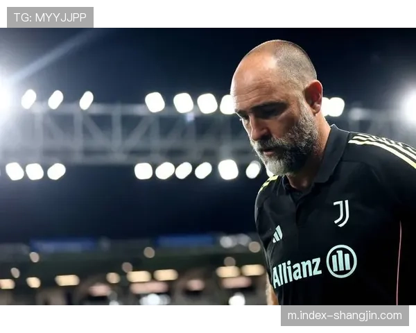 尤文旧将怒斥球队表现 称图多尔成替罪羊难掩更衣室问题