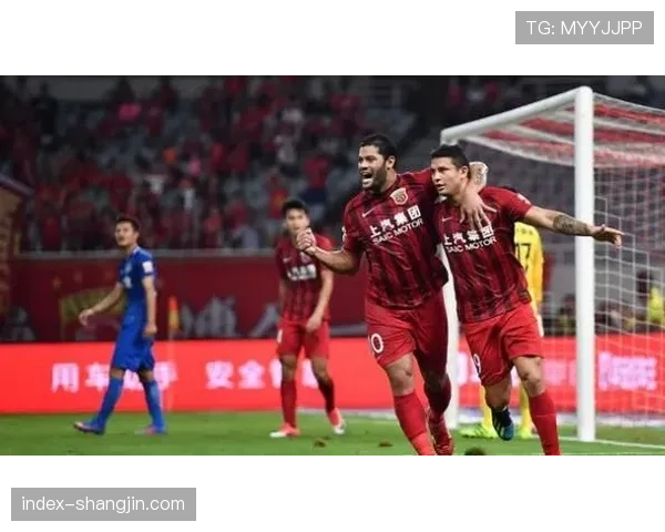 里尔1比0小胜昂热，主场全取三分紧追积分榜前列集团