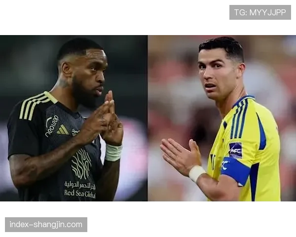 伊万·托尼赛季攻入四球 吉达国民锋线新援迅速适应体系