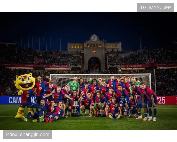 奥维耶多客场疲软难求一胜 攻防失衡陷降级区