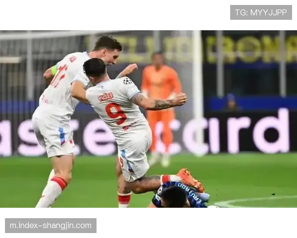 毕尔巴鄂竞技防守反击效率 利用对手压上后身后空当