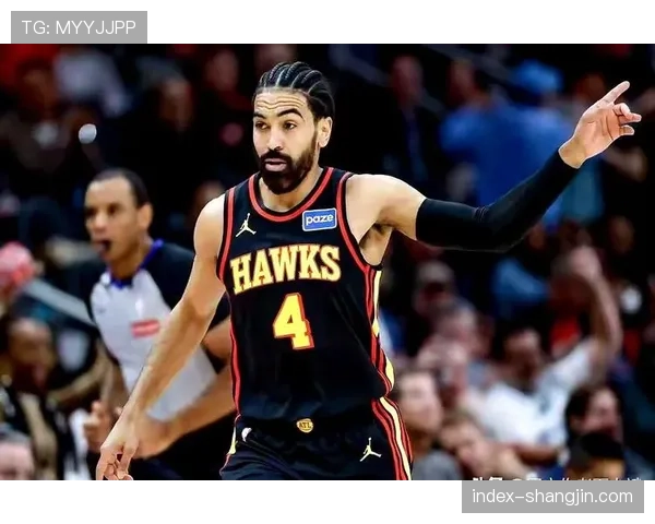 库明加合同选项引关注 老鹰新援考虑放弃2430万重签长约